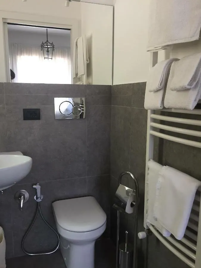 Chalet Serra Pizzuta Nicolosi 0*,